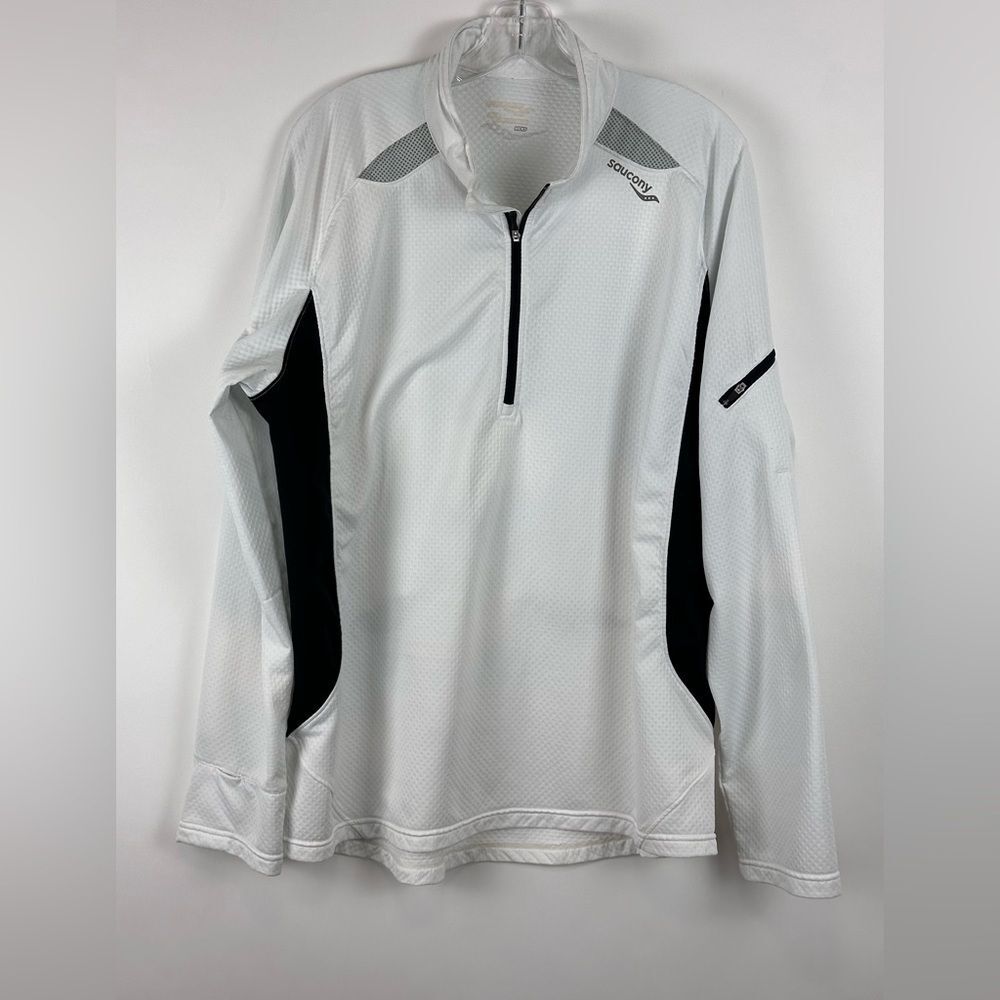 Women's Light Weight Athletic Jacket
